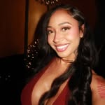 xohenny1