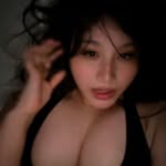 leahbea.1