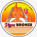 produtosvegasbronze