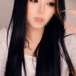 rion___6.2