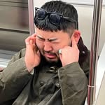tabunyaru_kouhei