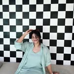meghaakash profile picture