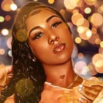 msbllaccbarbie