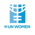 unwomen profile picture