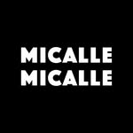 micallemicalle_team