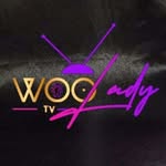_wooladyytv