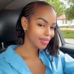 doreen_mbise