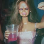 actionpackbarbie