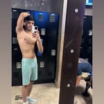 mir_matheen