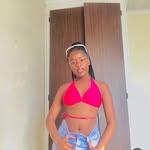 ginah_bhebeza