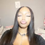 theonlyriaj