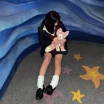 00xl_rq profile picture