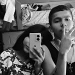 _nahomy_001