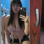 anahii_union profile picture