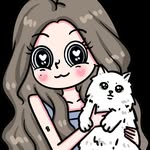 nyans_kazuki