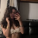 tryittbih