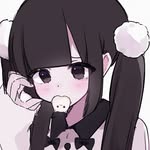 mrmerai_