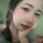 wanida6292