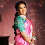 thamaraiselvisarathy_official