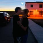_zamara07