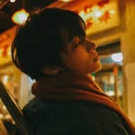 hocccyyy profile picture