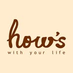 hows_official