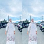 nabila_laa12047