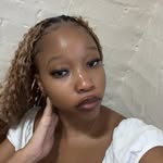 londy_thobela