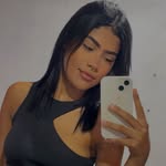 eaeviih_019