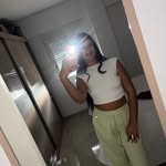 usuariono.disponible_.7