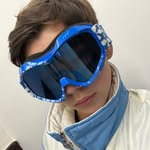 marco__12____