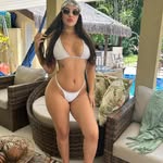 andrade_____andrade1