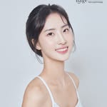 crystal__yoga