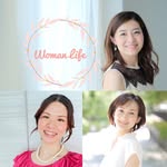 woman_life888