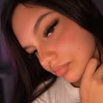 ale_gabriela_123