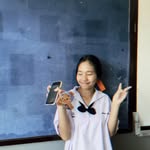 yaimai_2509