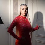 anaisvilchesoficial_