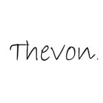 thevon_official_