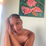 dejah.2.0