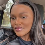 gugu.mbokazi.52