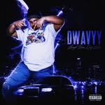 blbd.dwavy55