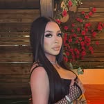 daisy_banxx