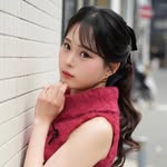 aichann45