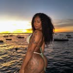 s4myssantos profile picture