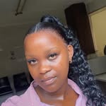 ayandarh_xaba