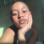 uma_mkhize