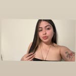angelicax004
