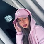 nathaliegiardina17