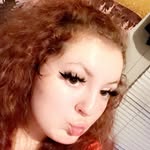 lilytttttttyyyyyyyyyy