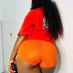dencyfancy_